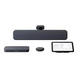 Lenovo Lenovo Google Meet Series One Lenovo Lenovo Google Meet Series One
