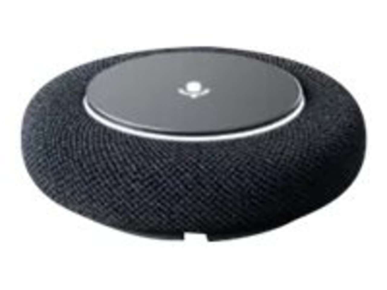 Lenovo Lenovo Google Meet Series One Lenovo Lenovo Google Meet Series One