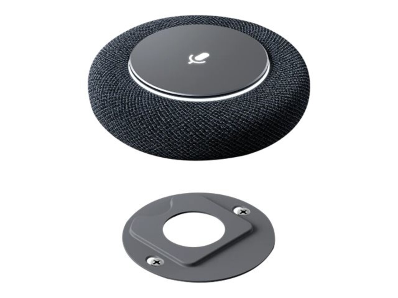 Lenovo Lenovo Google Meet Series One Lenovo Lenovo Google Meet Series One