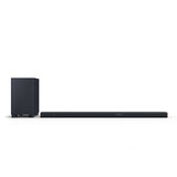 Philips Philips B97/10 SoundBar