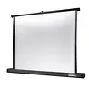 Celexon Celexon Professional Mini Screen 16:9 Celexon Celexon Professional Mini Screen 16:9