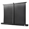 Celexon Celexon Professional Mini Screen 16:9 Celexon Celexon Professional Mini Screen 16:9