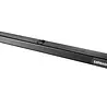 Celexon Celexon Professional Mini Screen 16:9 Celexon Celexon Professional Mini Screen 16:9