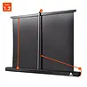 Celexon Celexon Professional Mini Screen 16:9 Celexon Celexon Professional Mini Screen 16:9