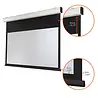 Celexon Celexon Motor Expert XL 16:9 projectiescherm Celexon Celexon Motor Expert XL 16:9 projectiescherm