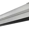 Celexon Celexon Motor Expert XL 16:9 projectiescherm Celexon Celexon Motor Expert XL 16:9 projectiescherm