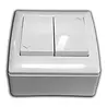 Celexon Celexon Motor Expert XL 16:9 projectiescherm Celexon Celexon Motor Expert XL 16:9 projectiescherm