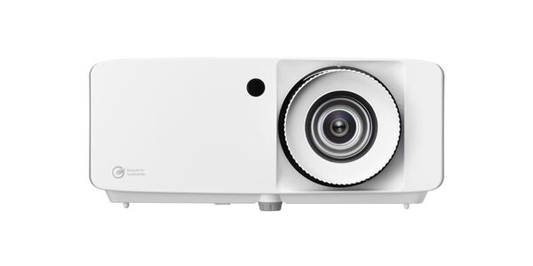 Optoma Optoma ZH450 Optoma Optoma ZH450