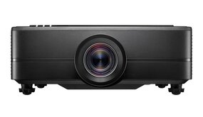 Optoma Optoma ZU820T Optoma Optoma ZU820T