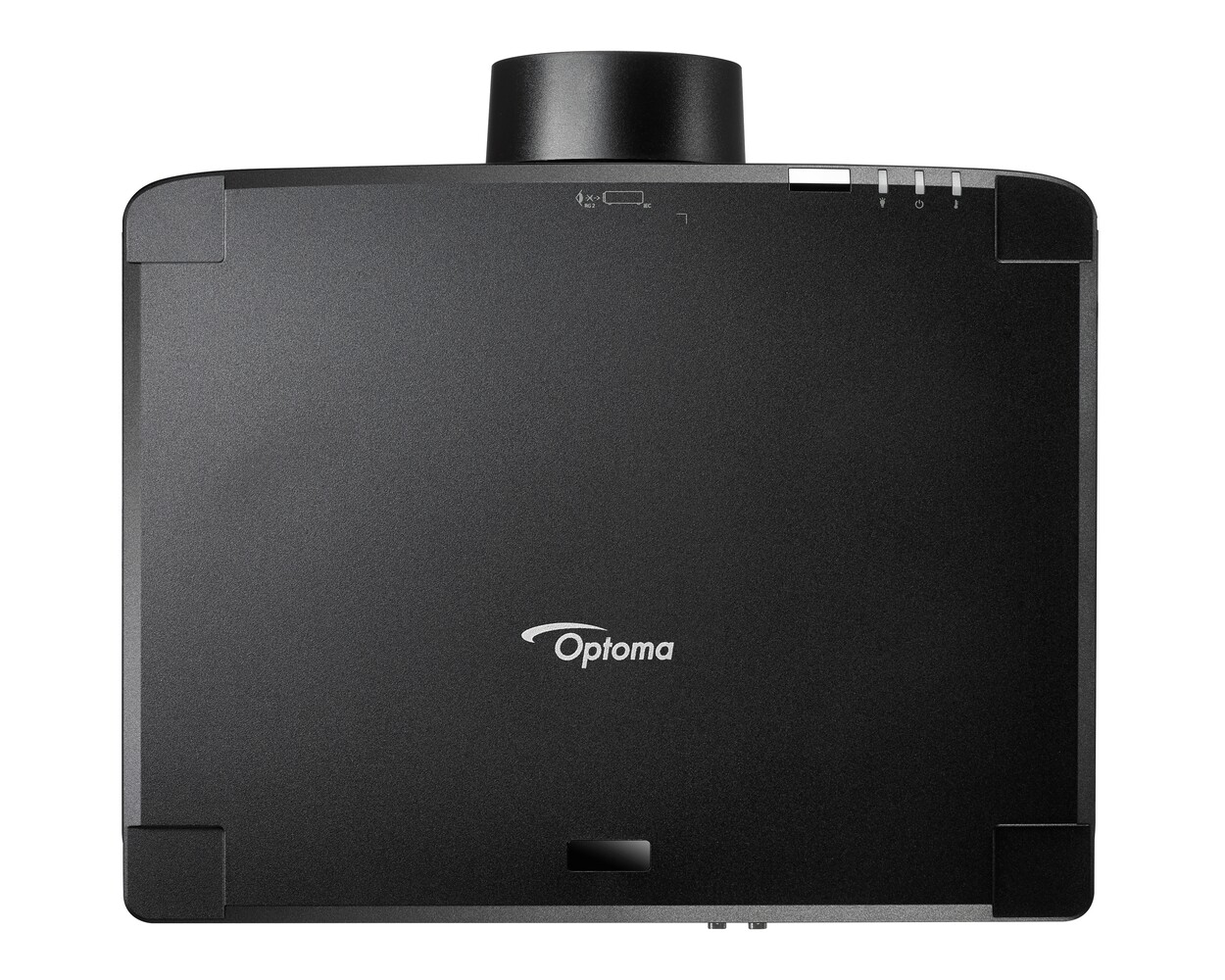 Optoma Optoma ZU820T Optoma Optoma ZU820T