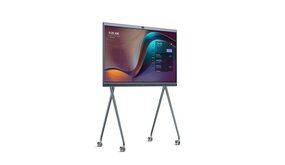 Yealink Yealink MeetingBoard 65 inch