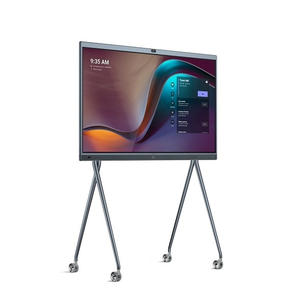 Yealink MeetingBoard 65 inch afbeelding