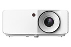 Optoma Optoma ZH350 compacte laser projector