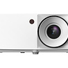 Optoma Optoma ZH350 compacte laser projector Optoma Optoma ZH350 compacte laser projector