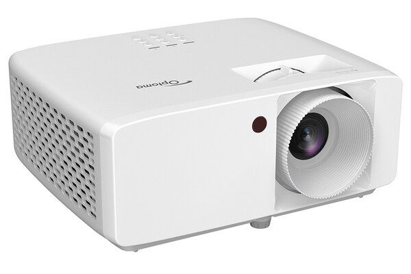 Optoma Optoma ZH350 compacte laser projector Optoma Optoma ZH350 compacte laser projector