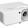 Optoma Optoma ZH350 compacte laser projector Optoma Optoma ZH350 compacte laser projector