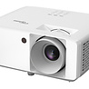 Optoma Optoma ZH350 compacte laser projector Optoma Optoma ZH350 compacte laser projector