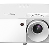 Optoma Optoma ZH350 compacte laser projector Optoma Optoma ZH350 compacte laser projector