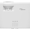 Optoma Optoma ZH350 compacte laser projector Optoma Optoma ZH350 compacte laser projector