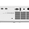 Optoma Optoma ZH350 compacte laser projector Optoma Optoma ZH350 compacte laser projector