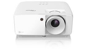 Optoma Optoma ZH420