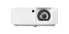 Optoma Optoma GT2000HDR