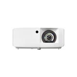 Optoma Optoma GT2000HDR Optoma Optoma GT2000HDR