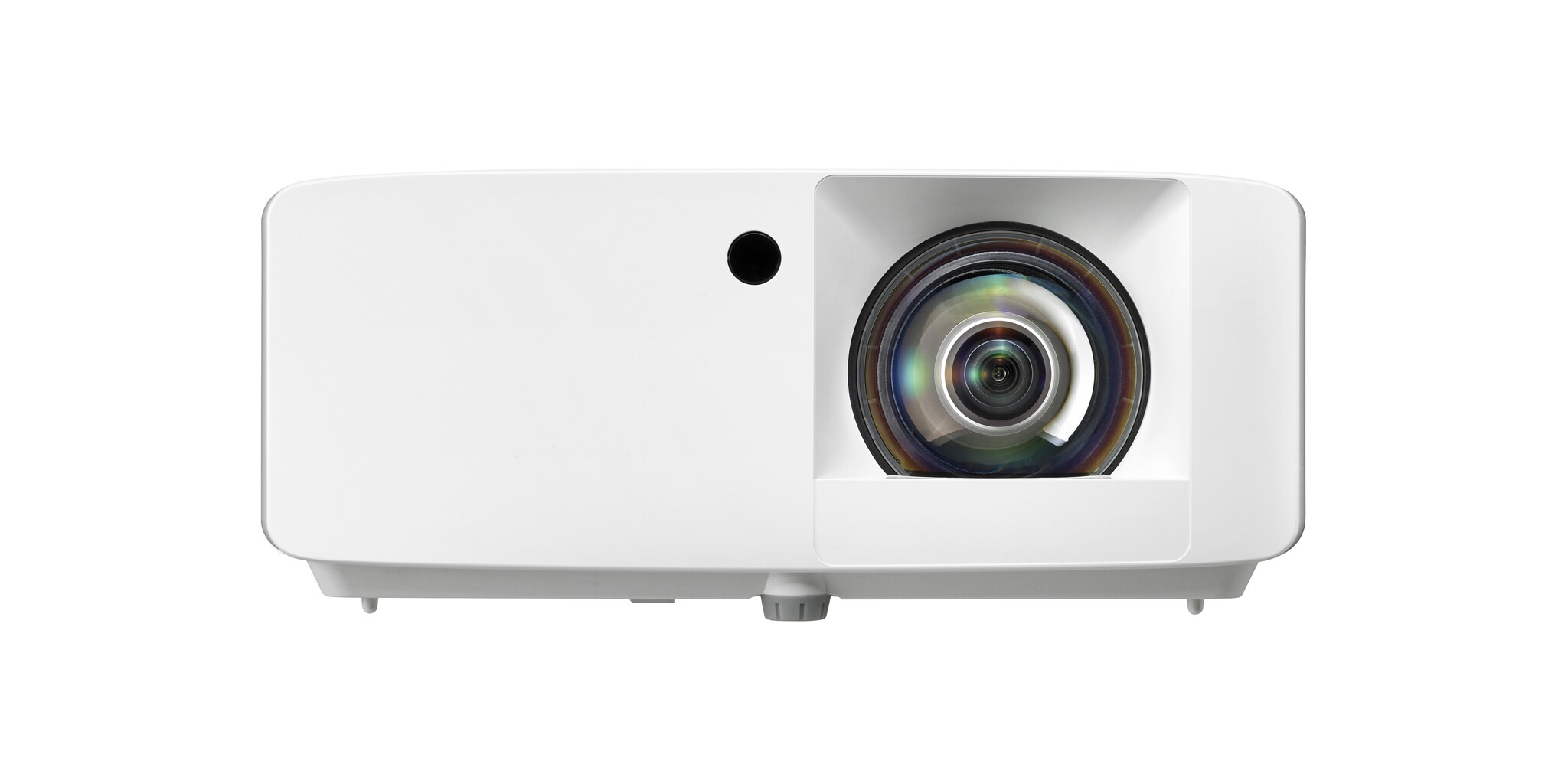 Optoma GT2000HDR afbeelding