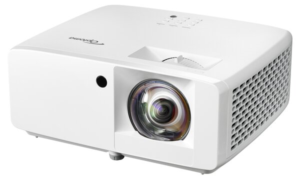 Optoma Optoma GT2000HDR