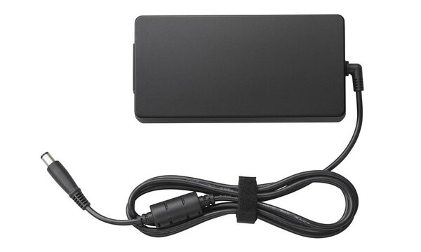 Optoma Optoma ZH450ST korte afstand projector