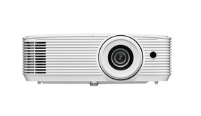 Optoma Optoma EH401