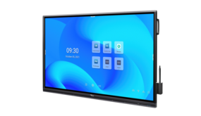 Optoma Optoma 5862RK+ Optoma Optoma 5862RK+