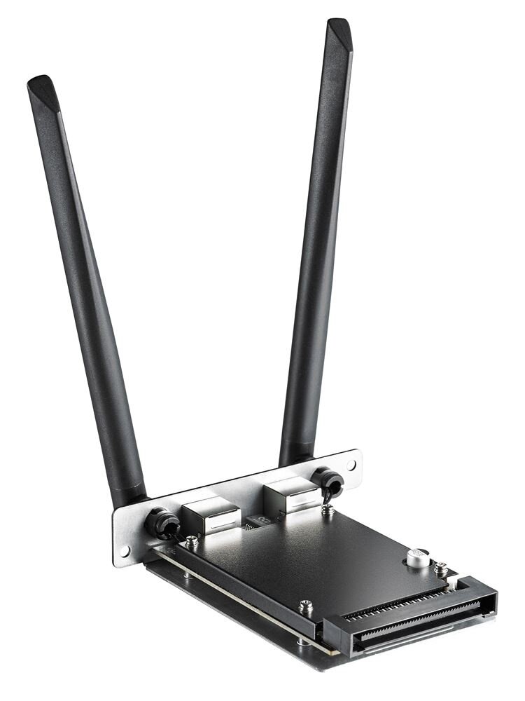 Optoma Optoma 3862RK 86" IFP interactive flat panel display Optoma Optoma 3862RK 86" IFP interactive flat panel display