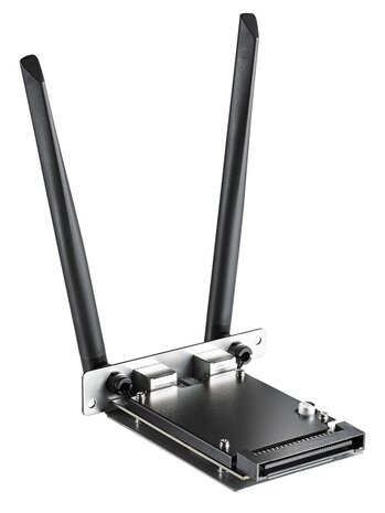 Optoma Optoma 3862RK 86" IFP interactive flat panel display Optoma Optoma 3862RK 86" IFP interactive flat panel display