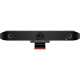 POLY POLY Studio X52 POLY POLY Studio X52