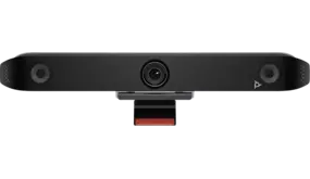 POLY POLY Studio X52