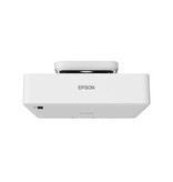 Epson Epson EB-L570U Laserprojector