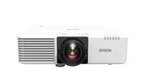 Epson Epson EB-L770U Epson Epson EB-L770U