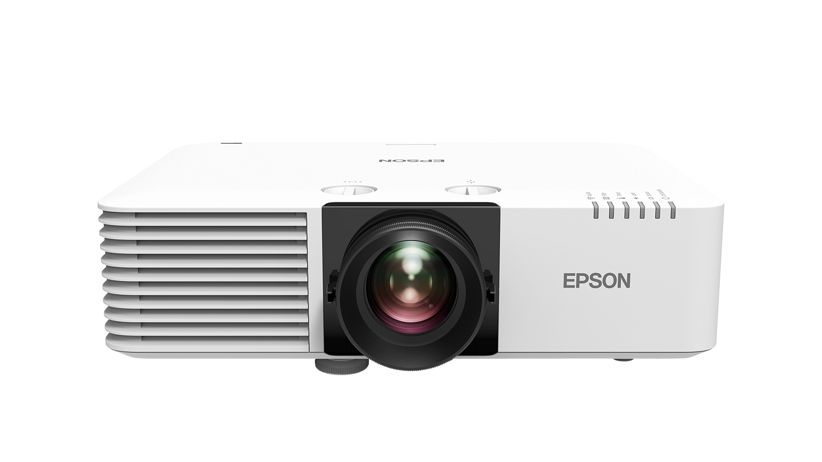 Epson EB-L770U afbeelding