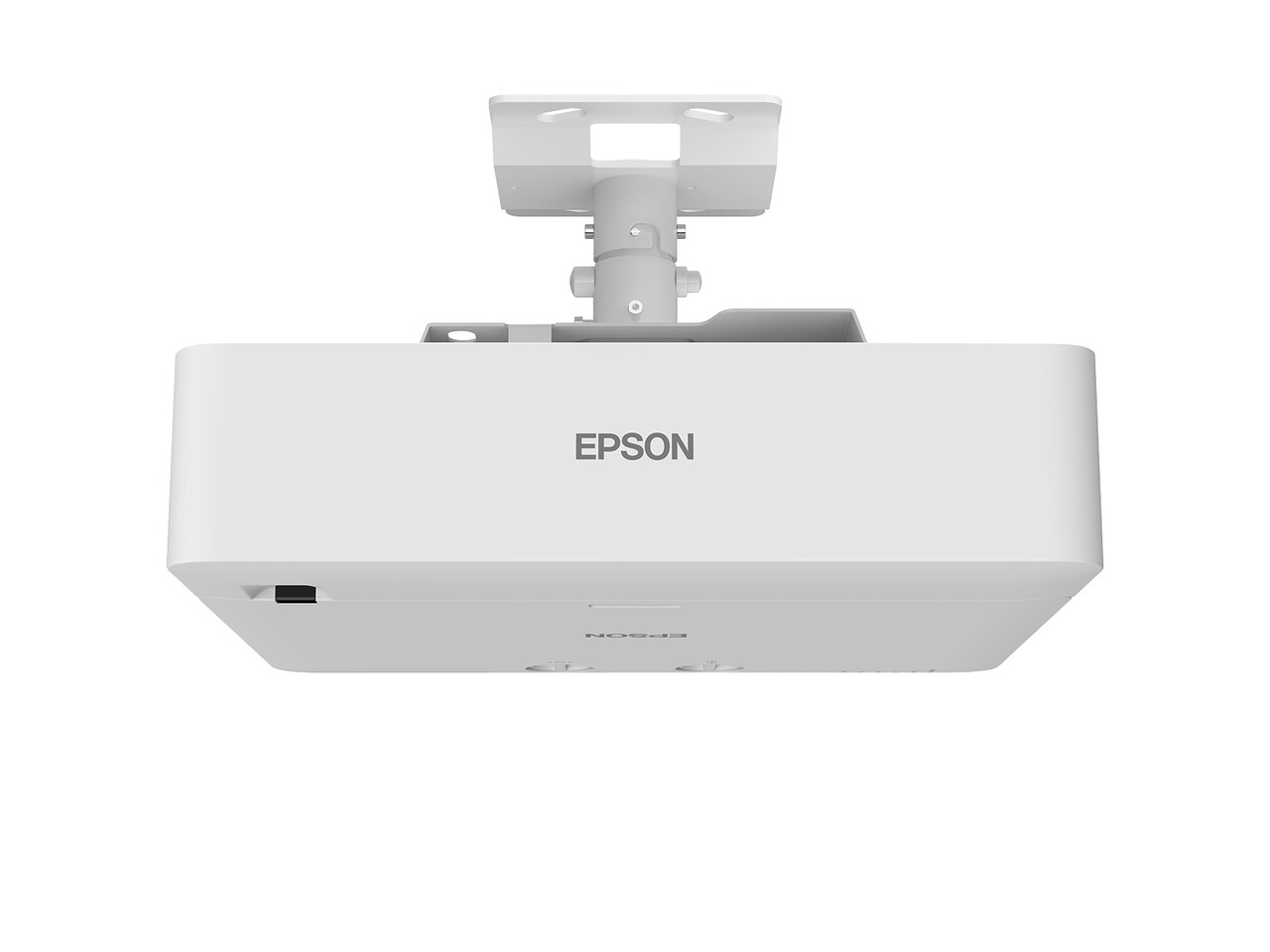 Epson Epson EB-L770U Epson Epson EB-L770U