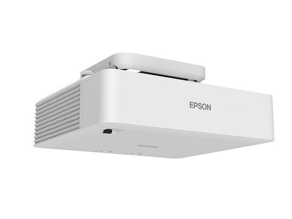 Epson Epson EB-L770U Epson Epson EB-L770U