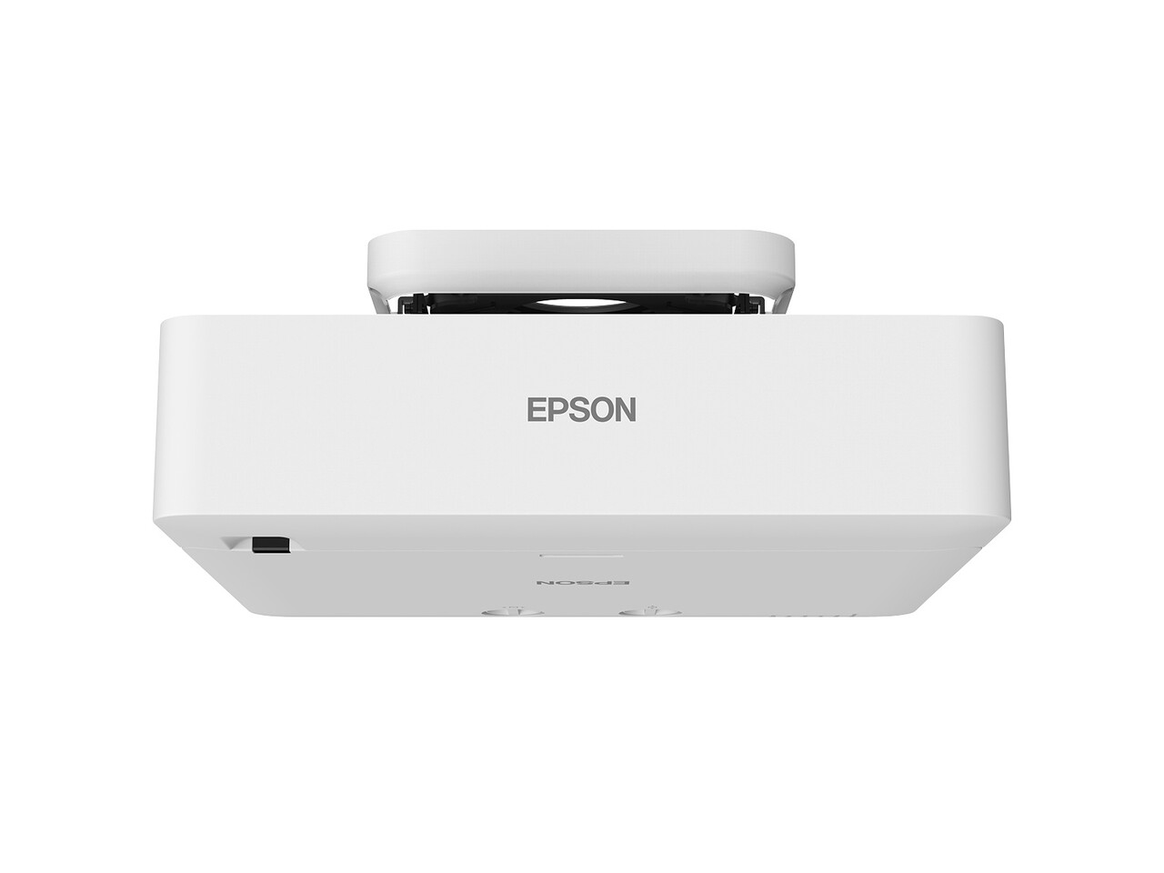 Epson Epson EB-L770U Epson Epson EB-L770U