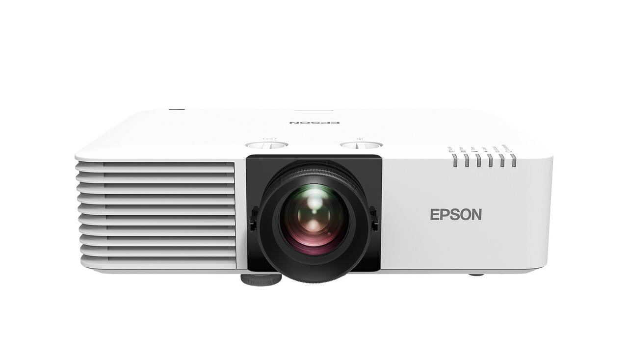 Epson Epson EB-L770U Epson Epson EB-L770U