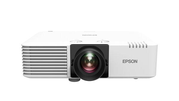 Epson Epson EB-L770U Epson Epson EB-L770U