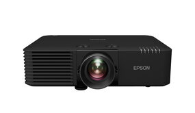 Epson Epson EB-L775U Epson Epson EB-L775U