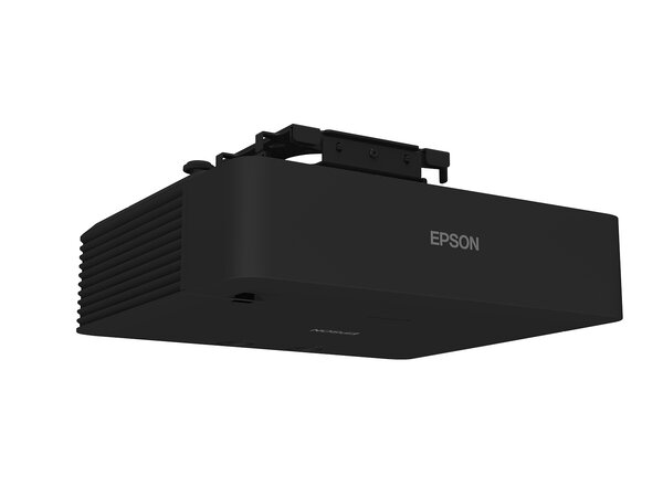 Epson Epson EB-L775U 4KE displayoplossing