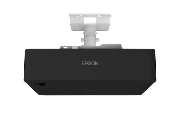Epson Epson EB-L775U 4KE displayoplossing