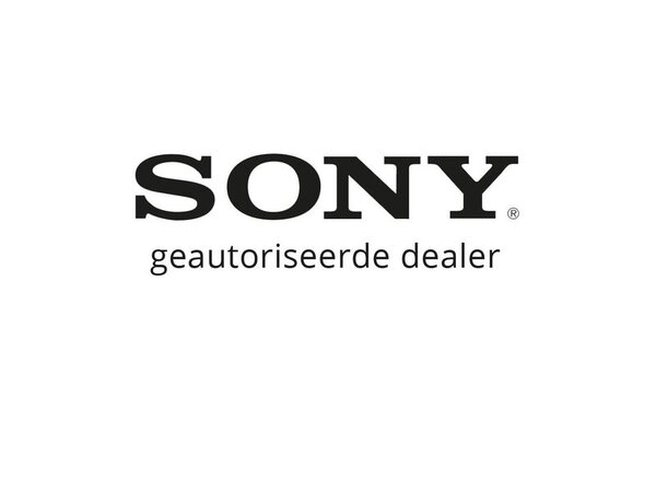 Sony Sony VPLL-Z4107 projectielens Sony Sony VPLL-Z4107 projectielens