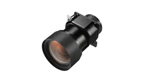 Sony Sony VPLL-Z4111 projectielens Sony Sony VPLL-Z4111 projectielens