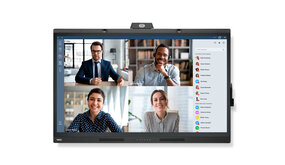 NEC Sharp/NEC MultiSync WD551 NEC Sharp/NEC MultiSync WD551